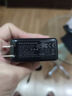 Delippo12v电源适配器适用显示器投影仪aoc联想戴尔华硕HKC坚果M712V5A4A路由器一体机电源线 实拍图