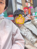 骆驼户外夹棉冲锋衣硬壳防水外套男2024新款防雨进藏登山服女 实拍图