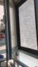啄木鸟维修门窗维修安装上门服务木铁铝合金塑钢门窗户玻璃纱窗维修更换装门上门服务预付款家政保洁 30元仅为预付款 实拍图