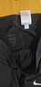 耐克（NIKE） PRODri-FIT 男子速干紧身训练短裤 FB7959-010 2XL 实拍图