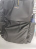 高尔夫（GOLF）双肩包男士旅行背包15.6/16英寸电脑学生书包防泼水通勤出差背包 晒单实拍图