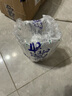 绝魅绝魅狗狗猫沐浴露抑菌留香泰迪比熊萨摩耶金毛香波 洁净亮白 栀子花香 实拍图