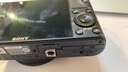 Sony/索尼黑卡DSC-RX100 M3 M4 M2 M5代6 7便携数码4K视频直播二手卡片相机 95新索尼RX100一代 实拍图