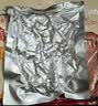 章鸭子酱板鸭300g礼盒装湖南特产过节礼盒香辣板鸭肉零食卤味熟食 实拍图