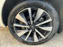 邓禄普（DUNLOP）汽车轮胎 215/50R17 91V ENASAVE EC300+ 原配日产轩逸-Epower 实拍图