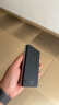 绿联 USB3.0移动硬盘盒2.5英寸外置硬盘壳 SATA串口笔记本电脑台式机固态机械SSD硬盘盒子 USB3.1【合金款|强散热】 晒单实拍图