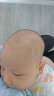 babycare婴儿理发器低音自动吸发儿童剃头发电推子剪发新生儿宝宝专用 晒单实拍图