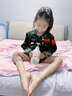 欧孕儿童身体乳保湿滋润婴幼儿夏季干燥宝宝凡士林润肤乳3-6-12岁 1瓶装【单瓶贵，推荐组合装】 实拍图
