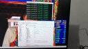 影驰 HOF OC Lab名人堂16G/8Gx2内存DDR4 Bdie超频颗粒台式机游戏吃鸡套装灯条 幻迹RGB DDR4 4000 C15 8Gx2 晒单实拍图