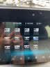 友林 行车记录仪内存卡（MicroSD Card）安防监控摄像头存储卡手机TF卡工业级高速耐用C10 8G 【手机/监控摄像头/行车记录仪】高速耐用 实拍图