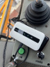 品速（PINSU）R100 5G随身wifi移动无线上网宝插卡4G车载户外直播千兆wifi6热点 品速5G随身WiFi（高通x55四核高速版） 晒单实拍图