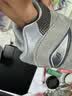 NEW BALANCE NB2002R官方休闲鞋男鞋女鞋夏季网面透气百搭鞋复古时尚运动鞋 灰色 ML2002RC 42 (脚长26.5cm尺码详询客服) 实拍图