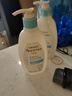 艾惟诺（Aveeno）艾维诺婴儿身体乳儿童润肤乳润肤露宝宝洗发沐浴露二合一婴儿礼盒 二合一354ml两瓶【组合装】 实拍图