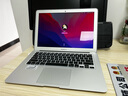 【官方质检】苹果（Apple） MacBook Pro/Air国行未拆M1M2M3二手苹果笔记本电脑 【拍拍质检丨多仓次日达】 24年15.3寸D13四色【M3】16G+512G 99成新 实拍图