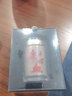 永成御鹿 鹿心粉 干鹿心整个 鲜鹿心 鹿心血粉 成年壮鹿心 送长辈礼物礼盒 鹿心血粉 100g*1盒 实拍图