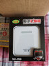 圣兰德SD-050电子驱蟑器超声波电磁波灭蟑螂器驱蟑螂器送驱蟑胶饵一支 实拍图