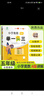 [官方新版] 小学奥数举一反三 A版 五年级 小学奥数举一反三奥数培优数学思维训练数学竞赛题奥数讲解练习册 陕西人民教育出版社 实拍图