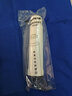 九阳（Joyoung）净水机净水器JYW-HC-1565WU/HC-1583WU原装正品滤芯 第2级：颗粒活性炭C1（前炭停产，数量有限） 实拍图