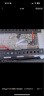 ProPre（40-75英寸）电视机挂架 固定电视壁挂架支架 通用小米海信创维TCL康佳华为智慧屏电视架承重70kg 晒单实拍图