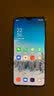 OPPO R17 安卓智能 二手手机  老人机 备用机 国行 流光蓝 8G+128G 实拍图