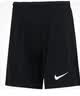 耐克（NIKE）男运动裤10英寸 夏季针织短裤休闲裤 跑步速干 FN2605-010 黑 M 实拍图