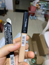 美宝莲FITme定制遮瑕液 脸部提亮黑眼圈高光修容服帖自然 生日礼物 20 自然肤色 实拍图