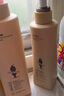 阿道夫洗发水沐浴露护发素套装三件套控油清爽去屑精油香氛洗发水男女士 (控油洗发+护发素+沐浴露)x520ml 实拍图