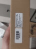 精工（SEIKO）眼镜框男款商务半框钛材近视眼镜架H01061 01+配镜国产1.56镜片 实拍图