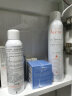 雅漾（Avene）舒泉喷雾300ML*2  定妆补水保湿 修护敏感肌 爽肤水化妆水护肤水 实拍图