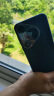 华为pura70pro 新品华为P70手机上市 羽砂黑 12G+512GB 官方标配 晒单实拍图