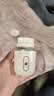 TOUCHBeauty渲美电动洁面仪洗脸仪器面部黑头角质刷洗面机深层清洁神器男女士 实拍图