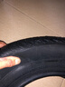 胎小强推荐【热销】 耐磨耐用轮胎 175/70R14适配五菱荣光瑞纳起亚K2骊威雅绅 汽车轮胎 实拍图