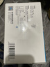 乌斯京 一次性手套PVC食品级加厚厨房洗碗餐饮清洁检查手套100只 中号M 实拍图