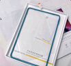 闪魔适用于华为matepad11钢化膜Pro11吋2024/22款11.5s标准版平板高清蓝光全屏膜 Pad 11.5s灵动款【高清】1片装+神器 实拍图