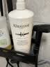 卡诗（KERASTASE） 根源特护洗发水1000ml 进口适用于正常发质纤细发质清洁护发 根源特护洗发水1000ml 实拍图