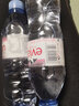 依云（evian）天然矿泉水法国原装进口evian依云水弱碱性饮用水瓶装水 1500ml*12瓶 实拍图