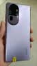 OPPO Reno/Find/K/R/折叠屏系列 X9/X8/X7 N6/N5/N3 flip pro/Ultra系列 二手手机 国行 OPPO Reno10 Pro+ 实拍图