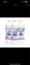 花王（KAO） 泡沫清洁洗手液儿童日本进口泡泡洗手液 430ml*3瓶 淡香型 实拍图