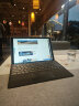 微软Surface Pro4/5/6/7/7+二合一平板笔记本电脑12.3英寸Windows触屏电脑 9新pro5 i5 8G 128G触屏 官方标配+微软原装键盘 实拍图
