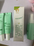 安贝儿叮叮天然精油多效护理膏宝宝止痒膏防护香膏儿童紫草膏 【一涂一喷】护理膏25g+喷雾45ml 实拍图
