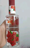 郎酒顺品郎金盖装 浓酱兼香型光瓶白酒 45度 480mL 6瓶 实拍图