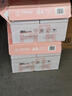 齐心(Comix)订书机套装(订书器 订书钉 起钉器) 12# 蓝 办公文具工具B3020 实拍图