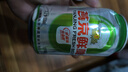 燕京啤酒 10度鲜啤 整箱装 330mL 12罐 整箱装 非原箱 实拍图