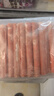 恒都 国产原切牛肉卷 400g*3 冷冻 牛腩卷 国产黄牛 谷饲牛肉  实拍图