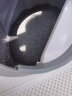 CATLINK自动猫砂盆智能电动猫厕所全封闭特大号铲屎机隔臭防外溅 升级款 ProX高配版 实拍图