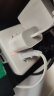 斯泰克苹果ipadpro充电器充电线数据线适用2018/21/2020mini6/air4双Type-c30W套装11/12.9平板iPhone15 晒单实拍图