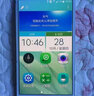 Dsheng适用三星note3电池note 4 4S/5S 6大容量S7/S8 A8 note4国内版:N9100/N9106 实拍图