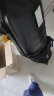 PGM高尔夫航空包男女硬壳飞机托运包带轮滑旅行球包防撞抗挤压 航空包+球包支撑架 晒单实拍图