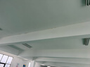 图盛388a硒鼓适用惠普M1136硒鼓HP M126a M126nw P1108 P1007 P1106 M128fn M1136mfp打印机墨盒88a硒鼓CC388A 实拍图