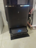 科沃斯（ECOVACS）自动上下水模块*1（适用型号X2,X5系列,Mate X  、灵尘、Y30、T30COMBO）【配件】 实拍图